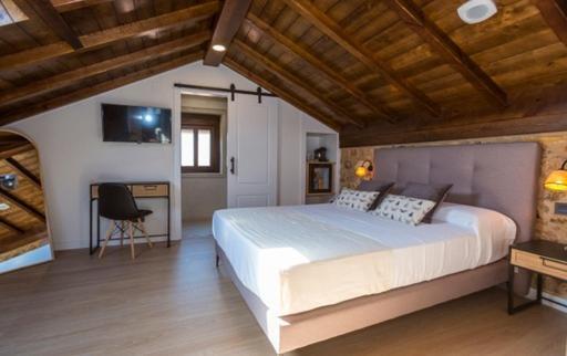Pension *** O Relax Do Rio มูเซีย ภายนอก รูปภาพ